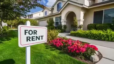Verify a Property