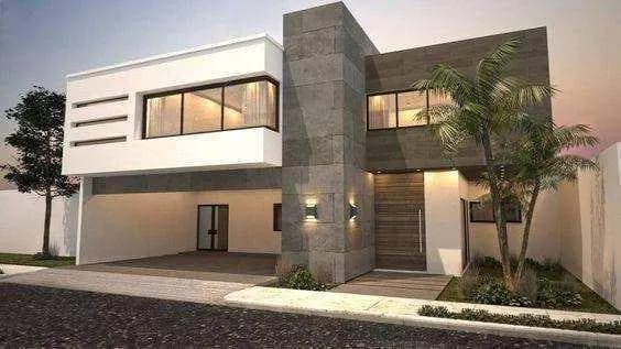  Family-Friendly Houses for Rent in Hisar: Top Areas to Shortlist