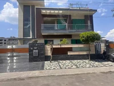  Family-Friendly Houses for Rent in Hisar: Top Areas to Shortlist