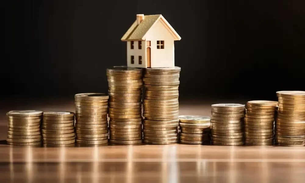 How Rising Rental Demand Is Changing House Prices in Hisar in 2026