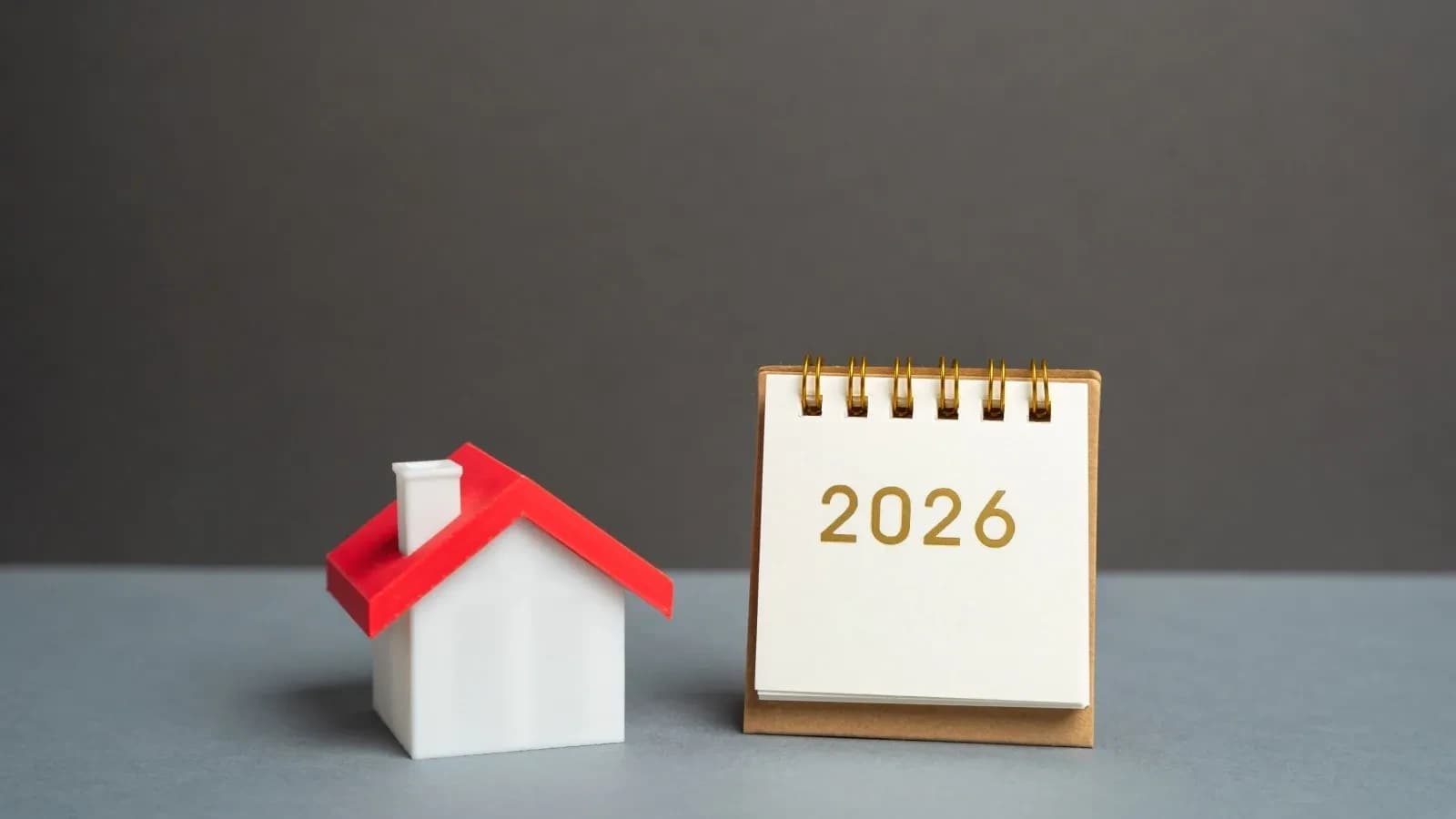 How Rising Rental Demand Is Changing House Prices in Hisar in 2026