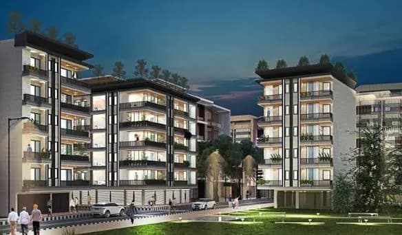 3 BHK House for Rent in Hisar