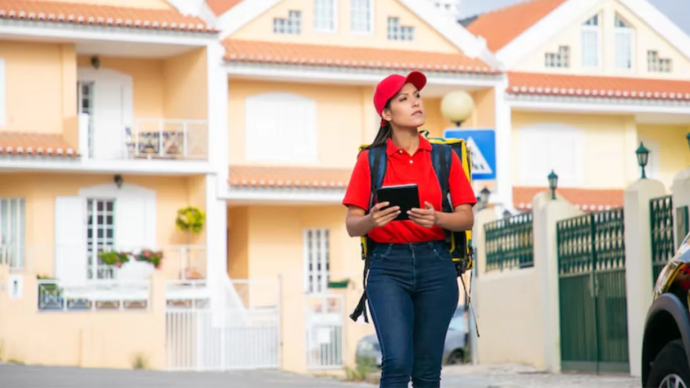 Rental Houses in Hisar