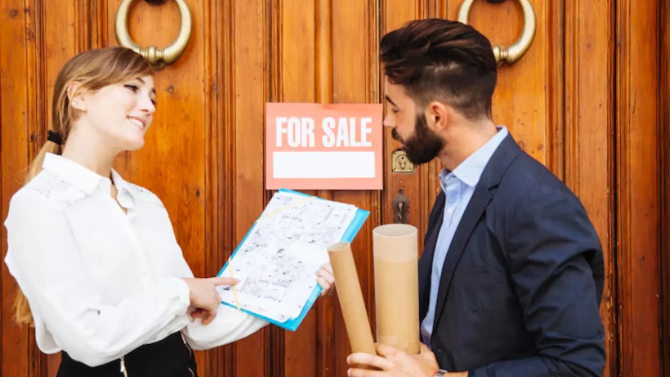 Negotiate Rent Without Sounding Cheap