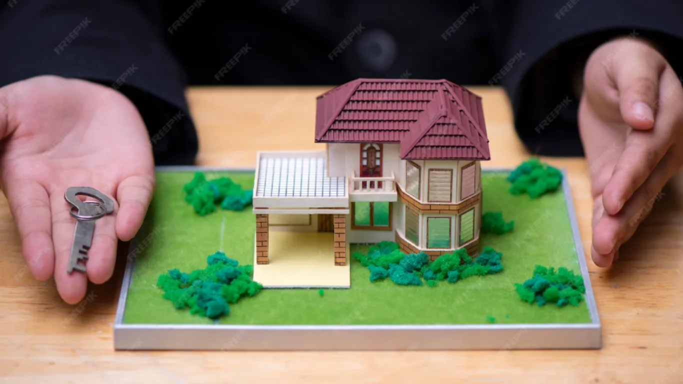 Family-Friendly Rental Houses in Hisar