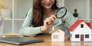 How Much Does It Cost to Rent a House in Hisar (2026–27 Guide)