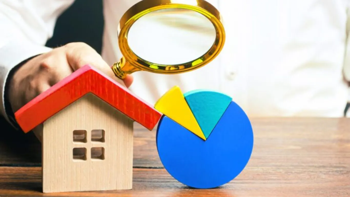 Guide to Renting a House in Hisar: Step-by-Step Process