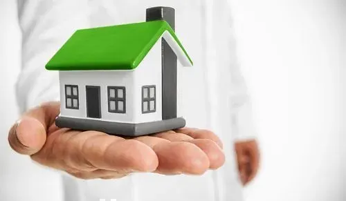 10 Tips for First-Time Renters in Hisar: What You Must Know