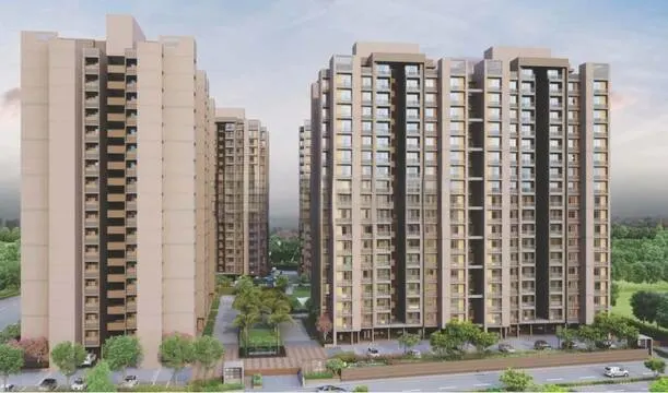 House vs. Flat for Rent in Hisar: Which Is Right for You?