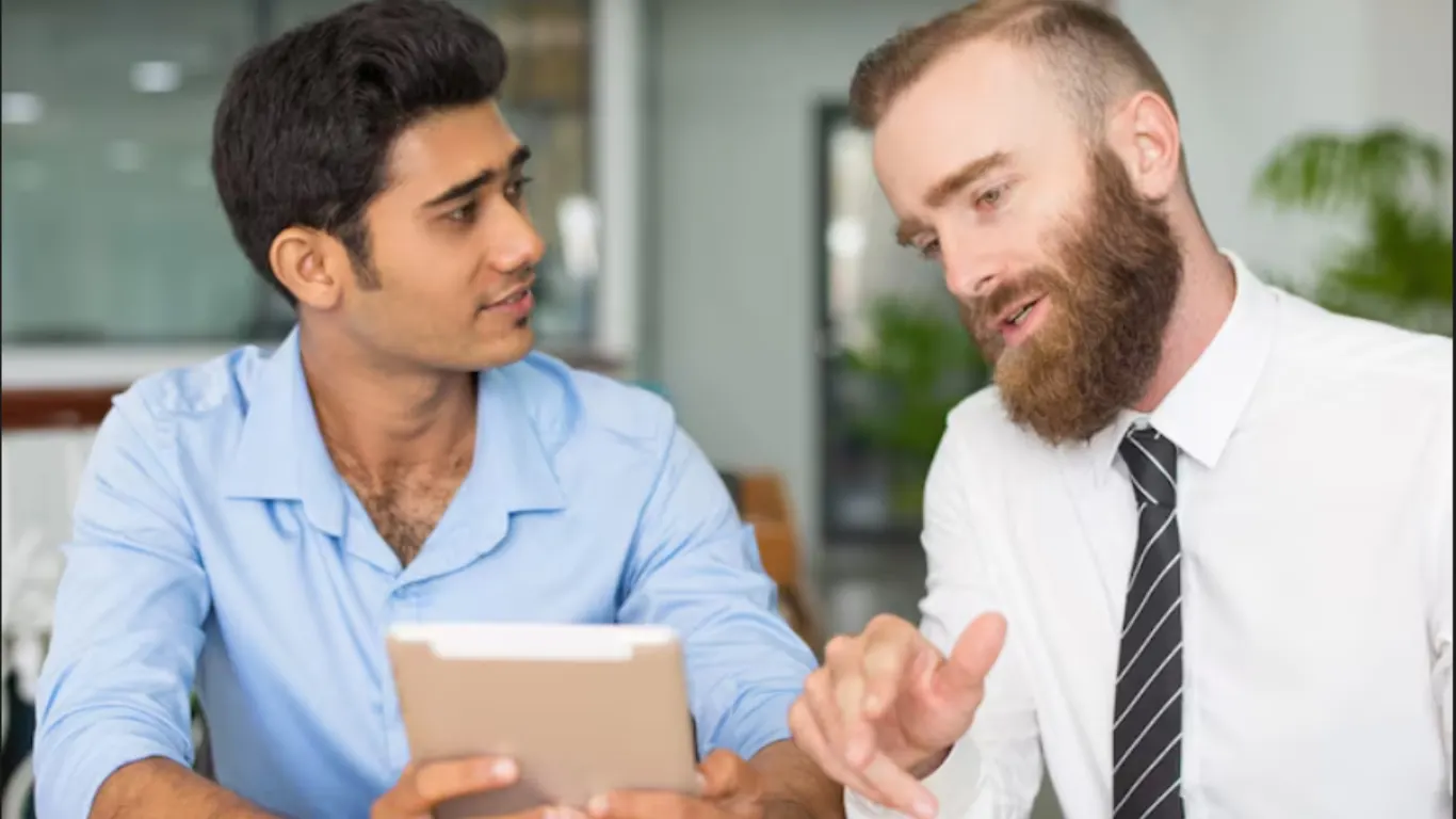 How to Verify You Are Talking to the Actual Owner