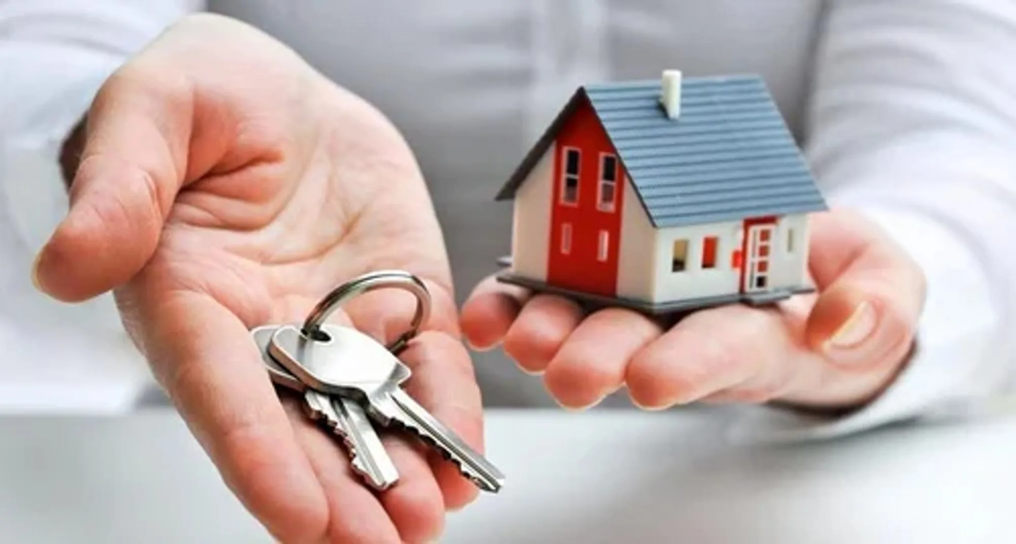 House for Rent in Model Town Hisar